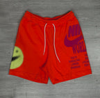 Short Nike WorldTour