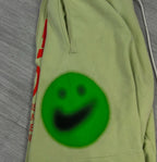 Short Nike WorldTour