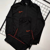 Conjunto Nike DRI-FIT