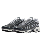 Tênis NK Air Max Plus "Cool Grey"