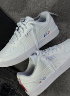 Kit completo Puma BMW Motorsport