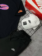Kit Sportlife + TN