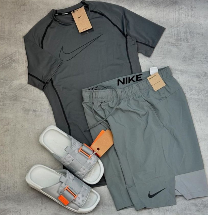 Kit Nike + Asuna 3.0