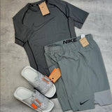 Kit Nike + Asuna 3.0