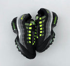 Air Max 95 “Black Neon”