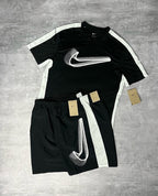 Conjunto Nike Academy DRI-FIT 2025