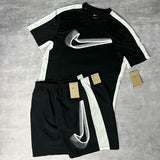 Conjunto Nike Academy DRI-FIT 2025