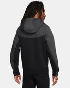 Moletom Nike Tech Fleece