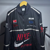 Jaqueta Nike Sportswear Bomber