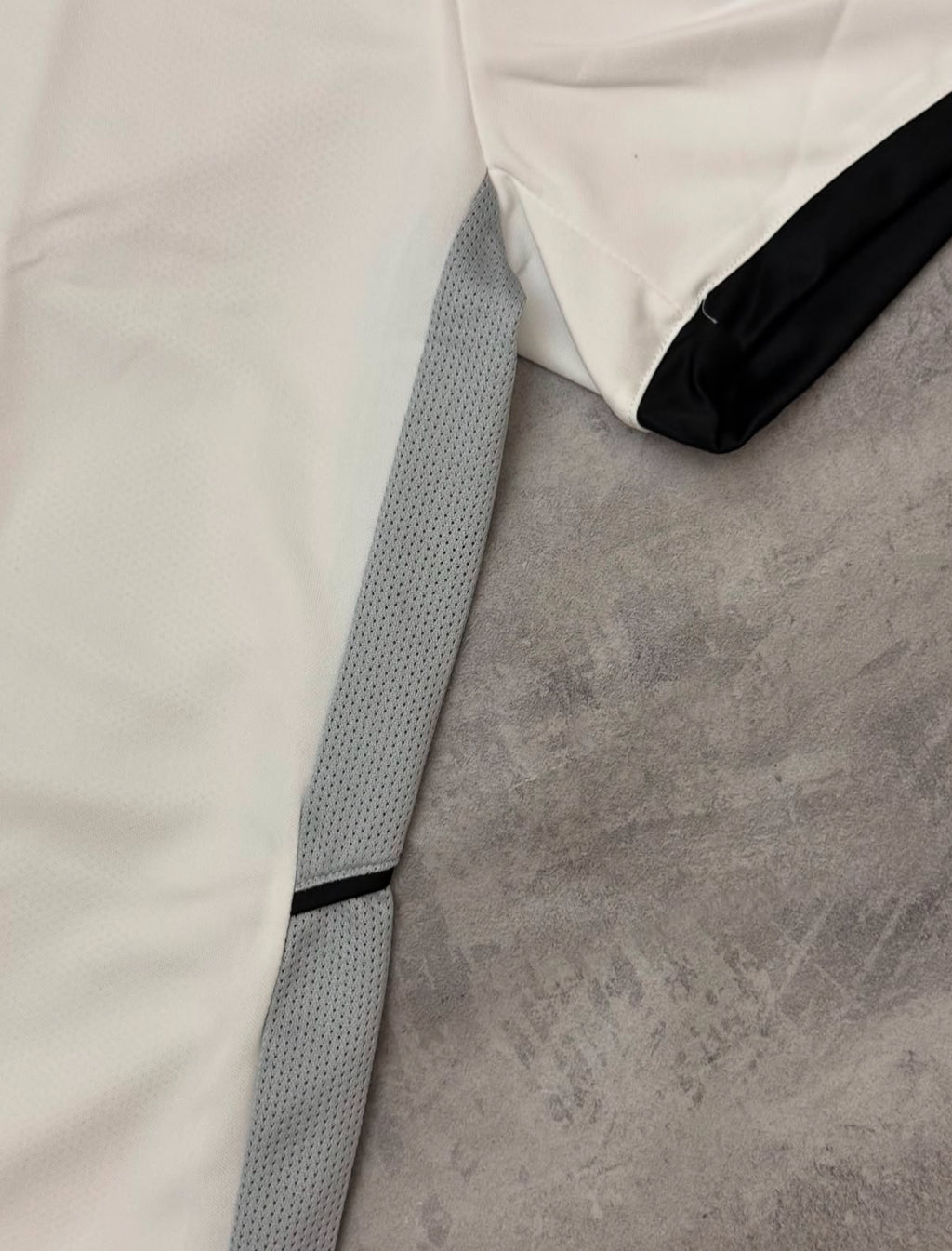 Camisa Nike DRI-FIT 2025