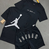 Conjunto Jordan