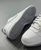 Tênis Nike Big Low