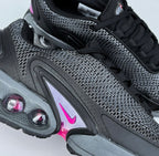 Air Max Dn “ All Night”