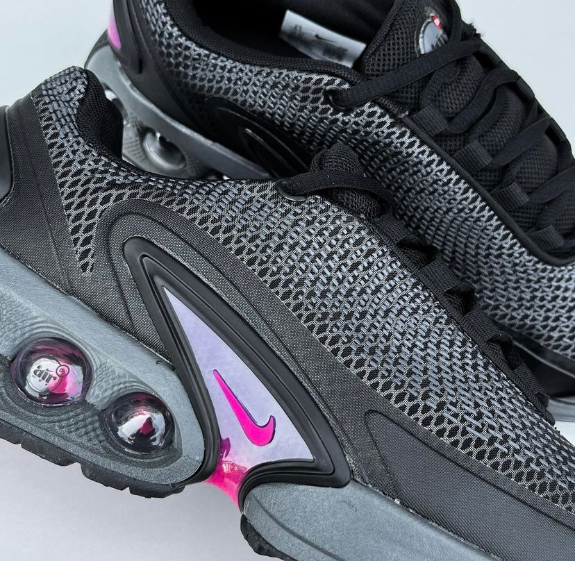 Air Max Dn “ All Night”