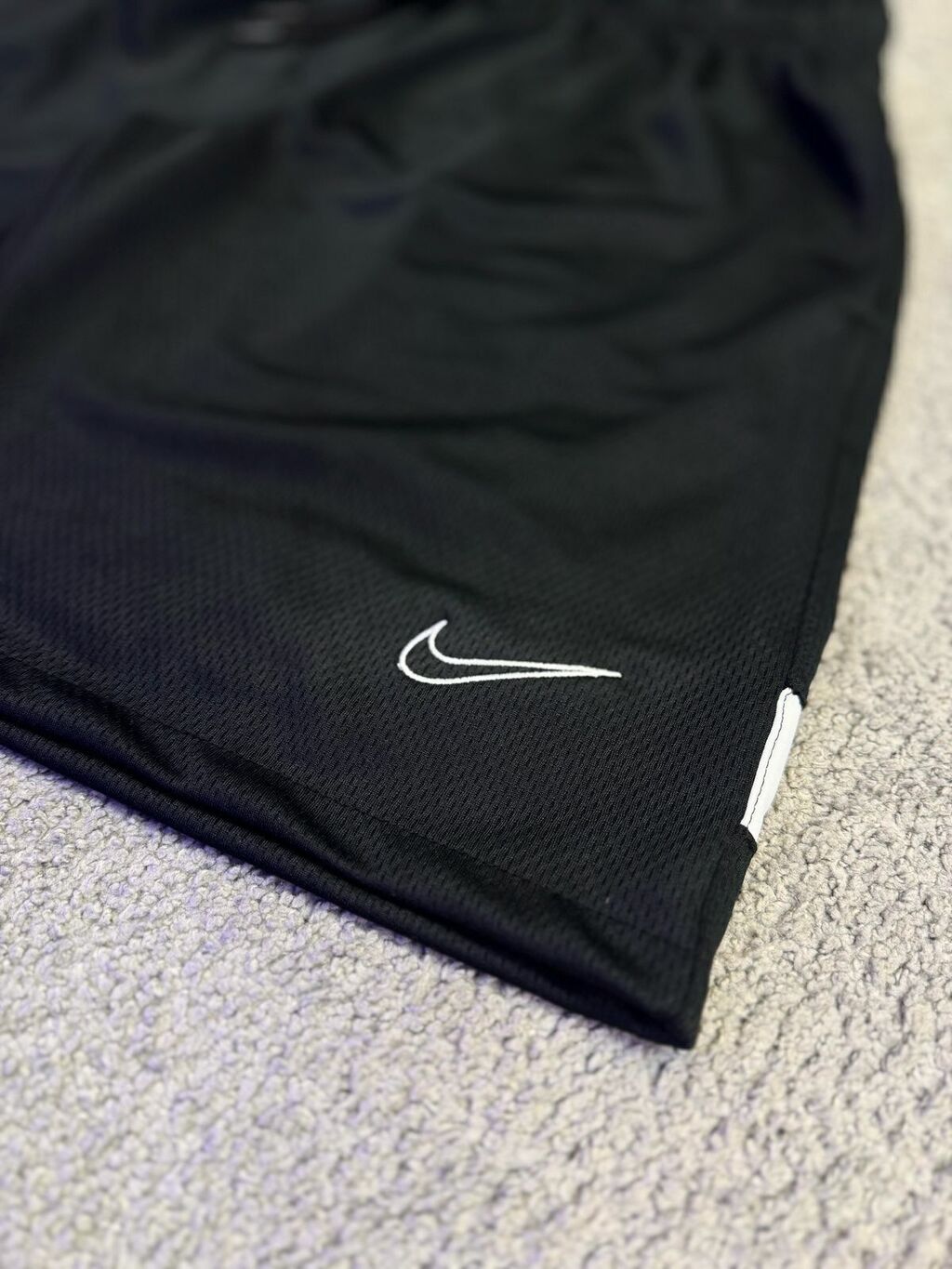 Shorts Nike