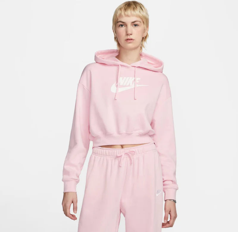 Moletom Nike Feminino