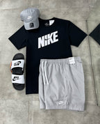 Kit Nike Jogador