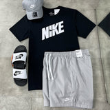 Kit Nike Jogador