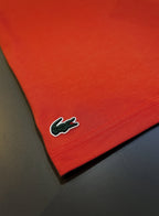 Camiseta e Boné Novak Djokovic LCST