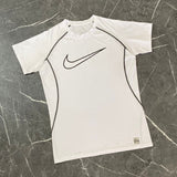 Camiseta Nike Pro Dri-fit