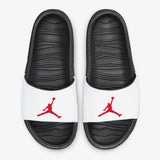 Chinelo Jordan Break Slide