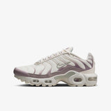 Tênis Air Max Tn Plus