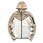 Conjunto Nike Tech Fleece