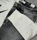 Kit completo nike jogador + Tênis Nike