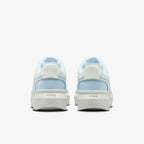 Tênis Nike Court Vision Alta