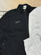 Kit 2 conjuntos Nike Dri-Fit Academy