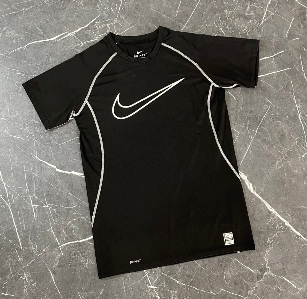 Camiseta Nike Pro Dri-fit