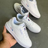 Tênis Puma Caven 2.0 BMW