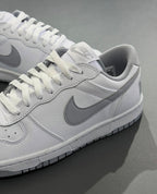 Tênis Nike Big Low