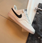 Kit Completo Nike Nadal + Tênis Nike