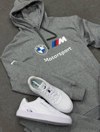 Kit completo BMW
