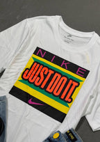 Kit Nike + Air max Tn