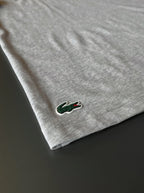 Camiseta e Boné Novak Djokovic LCST