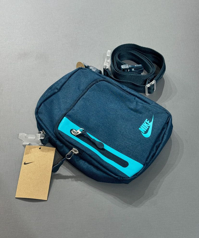 Shoulder Bag Nike