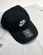 Kit Nike Tn + Air max Tn Tiger