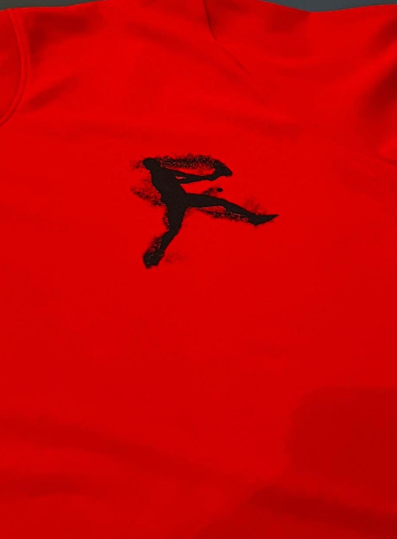 Camiseta e Boné Novak Djokovic LCST