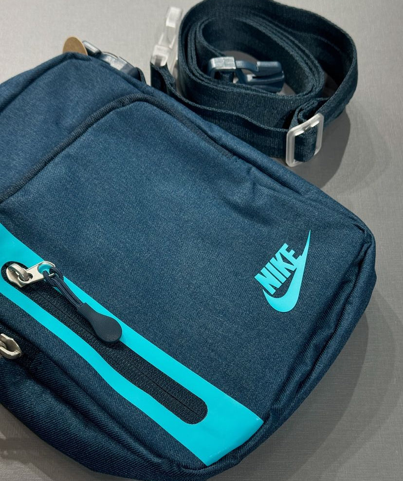 Shoulder Bag Nike