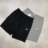 Kit 2 Bermudas Nike