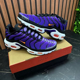 Tênis Air Max Tn