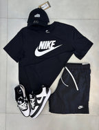 Kit Nike + Tênis