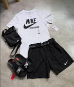 Kit Completo Nike Sportwear