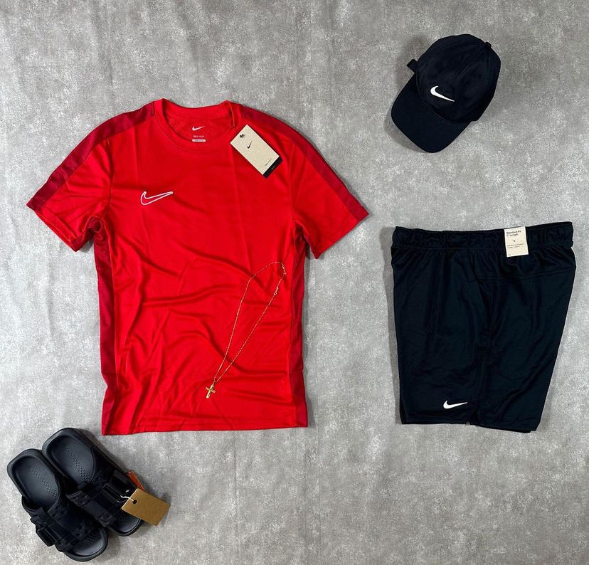 Kit jogador + Asuna 3.0