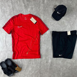 Kit jogador + Asuna 3.0