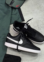 Kit completo Jogador + Nike 2025