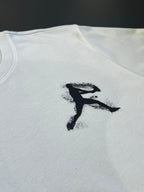 Camiseta e Boné Novak Djokovic LCST ( + VENDIDO 🔥)