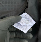 Camisa Brasil Raridade